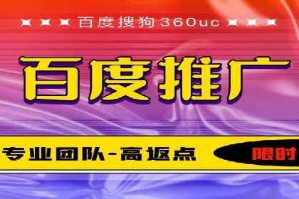 信息流产品创新案例