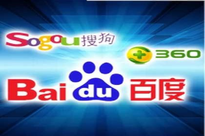 信息流开户返点案例：揭秘高收益开户技巧